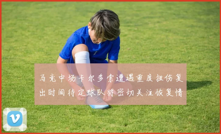 马竞中场卡尔多索遭遇重度扭伤复出时间待定球队将密切关注恢复情况